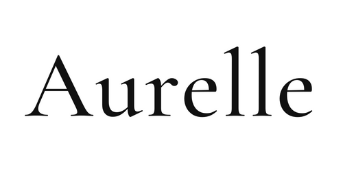 Aurelle
